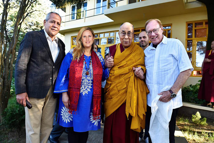 Далай-Лама1.jpg