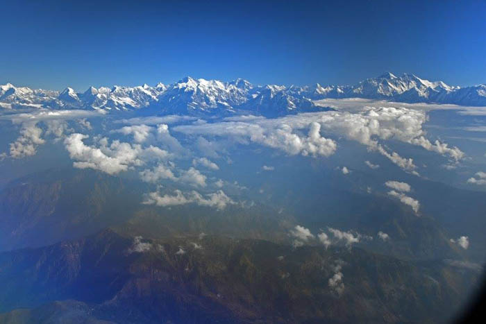 21-10-17_Himalayas-2-1.jpg