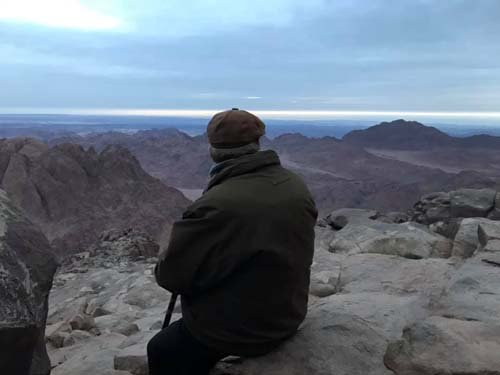 2d-Top_of_Mount_Sinai.jpg