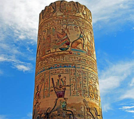 Egypt-03d_08-1.jpg