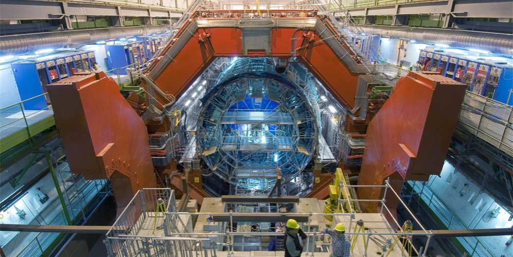 CERN.jpg
